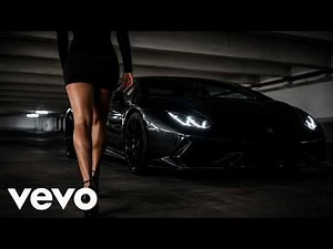 HALIM — Forever Mine (Original Mix)