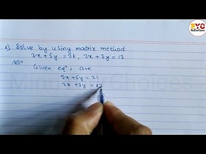 Class 10 Optional Math Model Question 2080 solution/ cdc model question class 10 2080 optional math