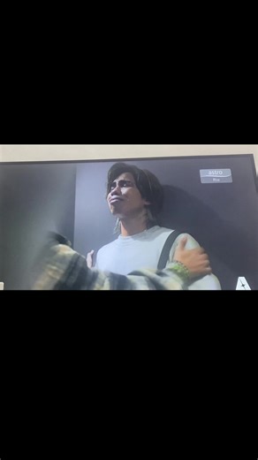 Struggles and Triumphs of Ariel in Alpha Training