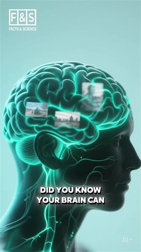 Perfect for curious minds who love learning fast and entertaining facts every day! Don’t forget to like, share, and subscribe for your daily dose of knowledge. #ScienceShorts #FactsShorts #AmazingFacts #MindBlowingFacts #EducationalShorts #KnowledgeShorts #FunFacts #SpaceFacts #PsychologyFacts #ScienceExplained #RandomFacts #ViralShorts #ShortsFacts #LearnScience #UniverseFacts