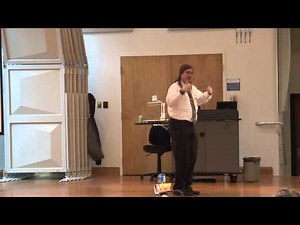 Memory: Sensory, Short Term, and Long Term Memory Part I