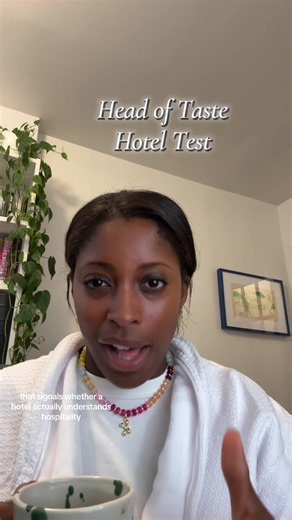 notebooks and pens!! let’s go through my comprehensive hotel test on whether a hotel actually understands luxury or is just expensive, starting with ✨the arrival✨ #traveltiktok #hotelreview #luxuryhotel