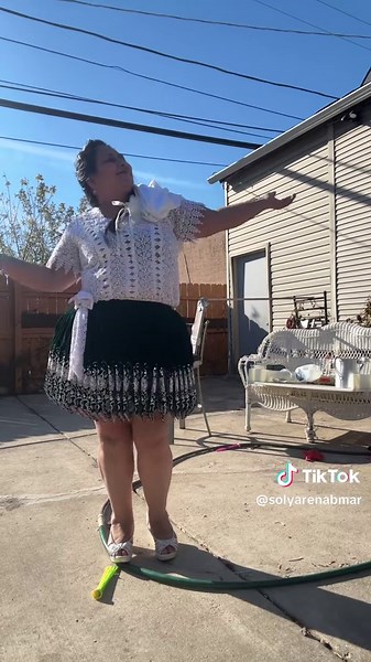 Maximizing Earnings with Less Followers: A Guide