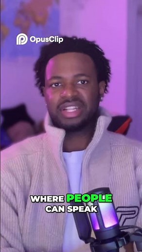 How Do People Speak 12 Languages in South Africa Fluently?