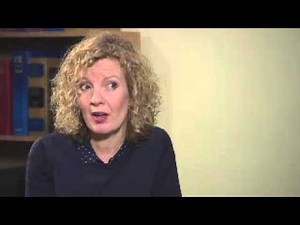 An Example of Good Coaching Questions