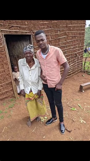 Az-by pacifique (@azby.pacifique)’s videos with Question - Burna Boy