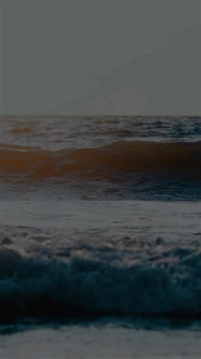 9.7K views · 262 reactions |  If you’ve ever felt like you just know...