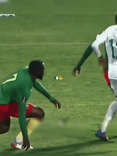 Algeria🇩🇿💪❤️‍🔥