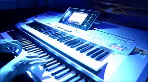 55K views · 1.6K reactions | The Rottweiler on Reels | Facebook