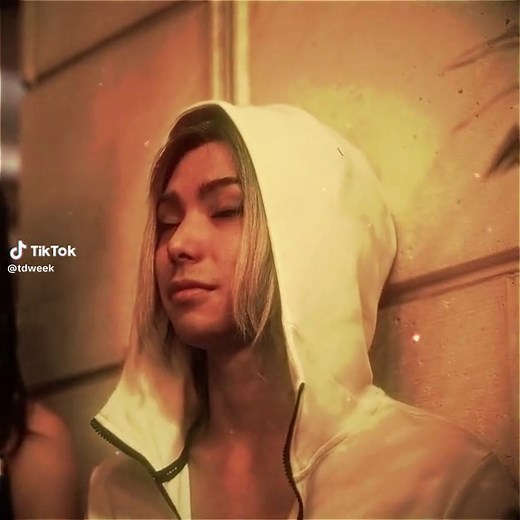 Chishiya Moments from Alice in Borderland