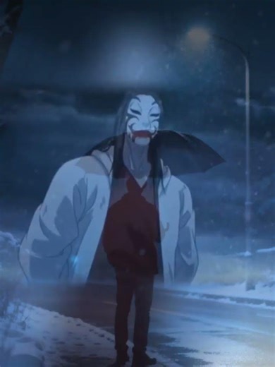 Title: Regrets of a Lifetime: Can't Undo the Past