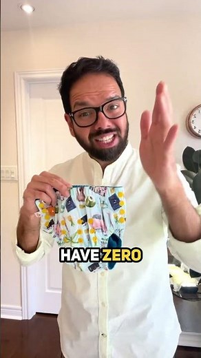 Why Don’t Pull-Ups Work for Potty Training?