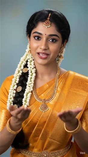 அனைவருக்கும் இனிய புத்தாண்டு 2026 நல் வாழ்த்துகள்! #newyear2026 #HappyNewYear2026 #Welcome2026