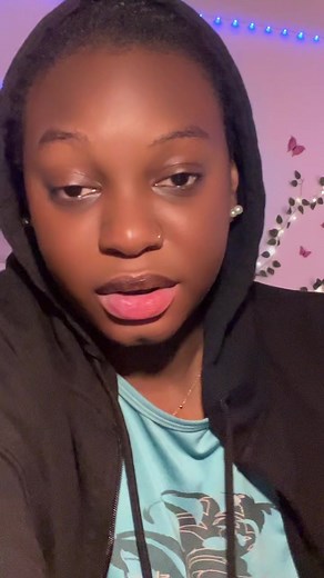 Yaye Mo Beurri Joom — TikTok Sénégal tendance