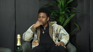 THIS IS US- EPISODE 4: STIG DA ARTIST #BelizeNow | Belize NOW