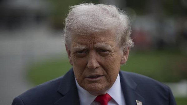 Why Trump's proposed semi-annual earnings could be a 'good idea'