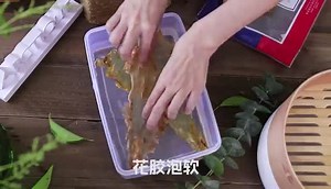 28468fa5220a36f1ede3a5df0cecfa87