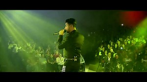 Alex Campos Al taller del maestro (Video oficial) | Música Cristiana