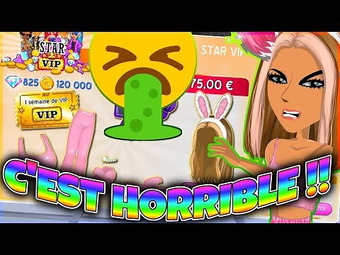 LE PIRE PACK DE MSP ? 🤮