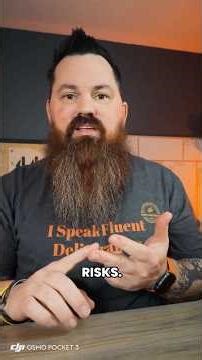 Are your Risks Creating New Risks?