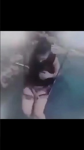 Serbian Influencer Tijana Radonjic Dies in Parasailing Tragedy 💔Shocking Final Video from Montenegro