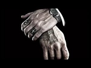Eastern Promises Full Movie Interpretation and Information | Viggo Mortensen | Naomi Watts