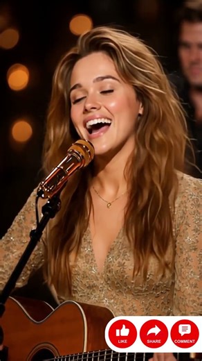 Celine Dion – I’m Alive (Lyrics) | English Song | Emotional & Uplifting Music