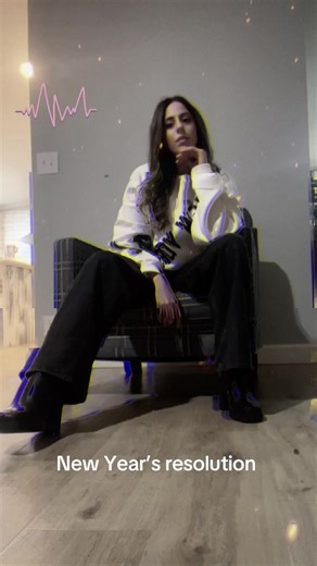 Al-falaha(الفلاحة) (@ruby_89)’s videos with original sound - Heartesse