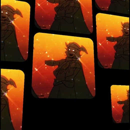 Epic the Musical is so good! #epicthemusical #hermes #greekgods #ytshorts