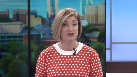 WBIR investigates after man died after being restrained in chair in Monroe Co. jail for 9 straight hours