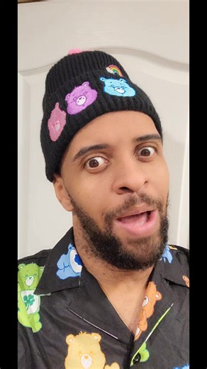 Who funeral dis is ? #funeral #funeralstory #church #drama #trendingreel #foryoupageofficiall #fypviral #fyp #comedy #comedian #foryoupage #foryou #foryoupageofficiall #laughter #laugh #laughing #churchfamily #trending #trendingvideo #trendingvideos #trend #viralvideo #viralvideos #tiktok #tiktokviral | Terry Wade