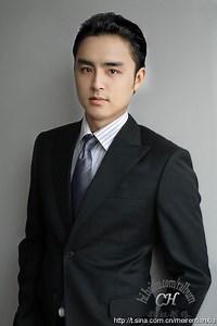 Ming Dai Tao Hua [1987] |Cinema Movies