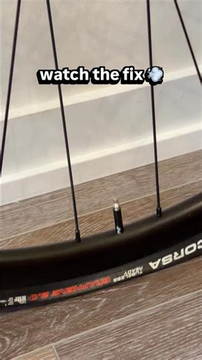 Manual mini pump vs electric pump. Which are you carrying?