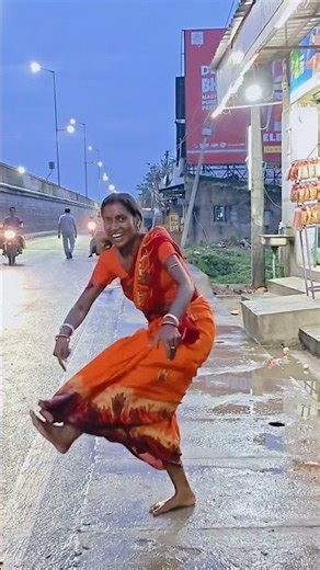 Tor Mekup Kharap Chori#trending#shorts