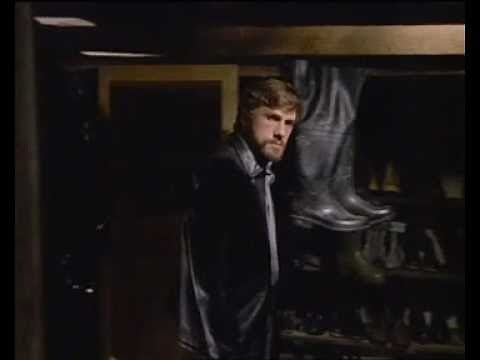 DER AMOKLÄUFER VON EUSKIRCHEN - Fernsehjuwelen DVD - mit CHRISTOPH WALTZ ("Inglourious Basterds")