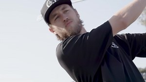 Get the most advanced swing and stroke solution in the game. Lower your scores from tee to green with Blast Golf. | Blast Golf | Facebook