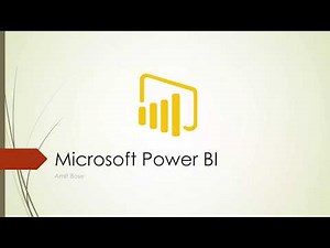 Tutorial 10 PowerQuery Append Queries