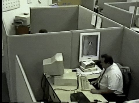 Marcos Paulo | MPIlha (@MPIlhaOliveira) on X