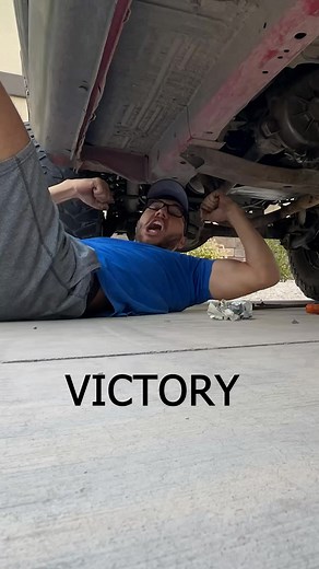 Fixing Shifting Issues on $2k Jeep - Transmission Throttle Valve Cable Replacement