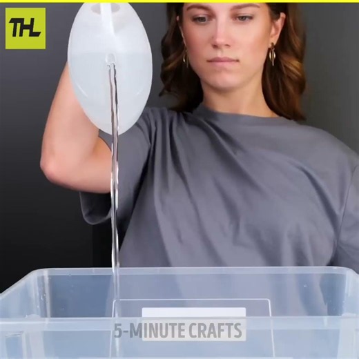 Simple Science Tricks That Will Blow Your Mind 🤯