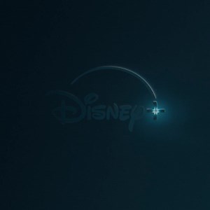 Last Take: Rust and the story of Halyna is now streaming on Disney . | Disney