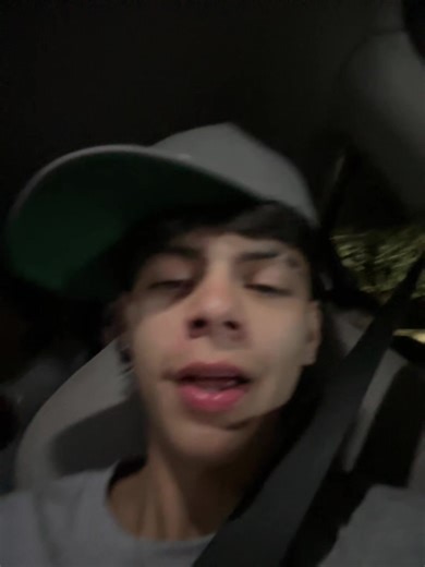 Ta bellak🙀 #fyp #viral #kiss