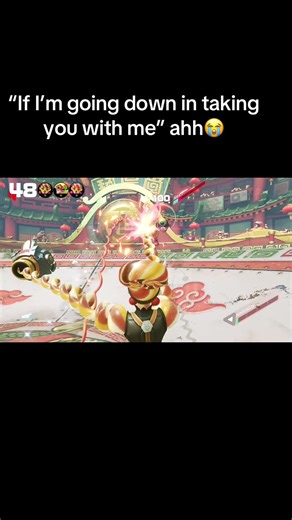 #fyp #fyps #smilestation #twintelle #arms