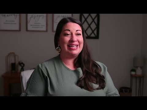 Journey Through Genesis: Day 35