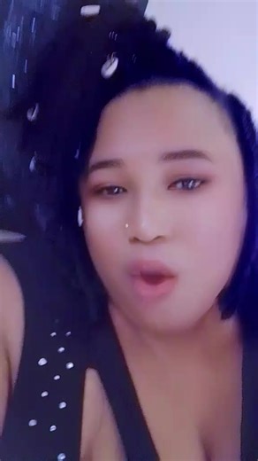 helen erina (@helenerina2)’s videos with original sound - B🅰️NKS🎧LYRICS🦁🦅🦅