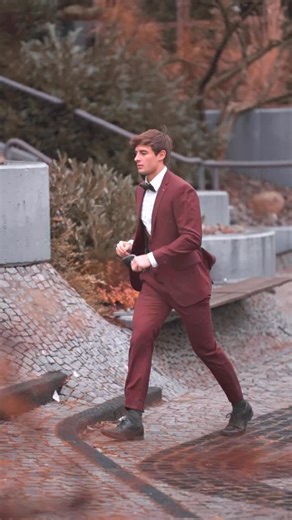 50K reactions · 1.1K shares | Fabianxarnold on Reels | Facebook