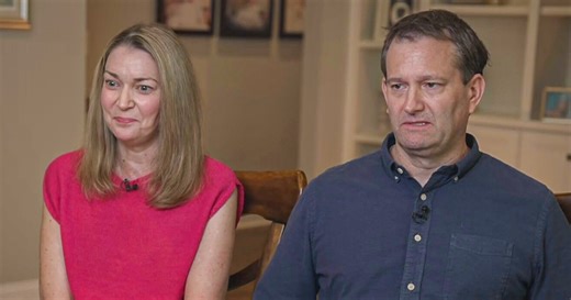 AI is helping patients fight insurance company denials