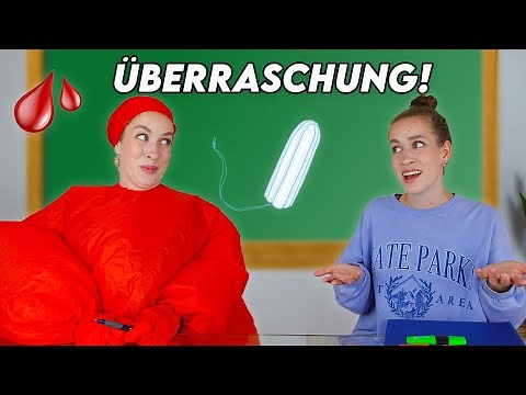 If your period could talk🩸At school