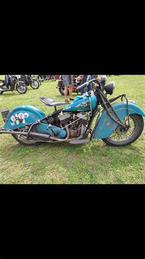 15K views · 438 reactions | Beautiful ❤️ #indianmotorcycle @liderzy wśród fanów | Easy Riders World Motorcycle | Facebook