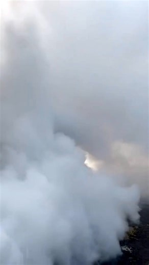 🎥 Watch the Future of Security Unfold A new dimension of protection is awakening — faster, smarter, and built to react in real time. Stay tuned. The next evolution of VIAS Integration begins now. 🔐 Smart Security. Smarter Integrations. VIAS Professional Alarm System seamlessly connects with CCTV, IMOU, FDAS, Yeastar IP-PBX, Fanvil IP Phones, ITC PA, and RUIJIE Networks — uniting multiple technologies into one intelligent security ecosystem. Proudly powered and engineered in Taiwan by Eversprin